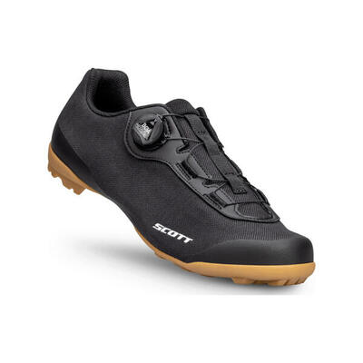 Gingilli - GRAVEL PRO