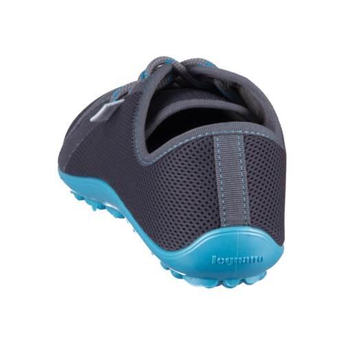 Buty do chodzenia męskie Leguano Aktiv 3/5
