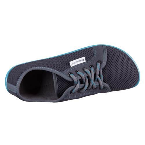 Buty do chodzenia męskie Leguano Aktiv 4/5