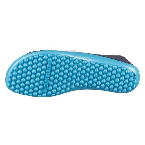 Buty do chodzenia męskie Leguano Aktiv 5/5