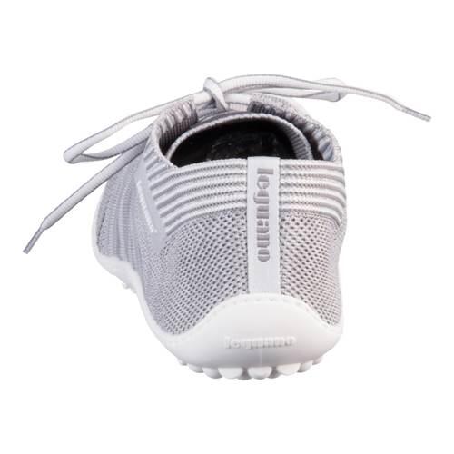 Buty do chodzenia męskie Leguano Beat 3/5