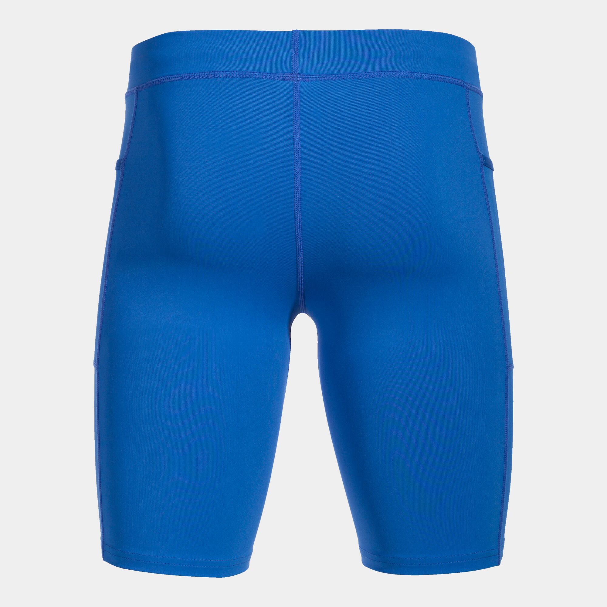 Short per bambini Joma Elite X 2/7