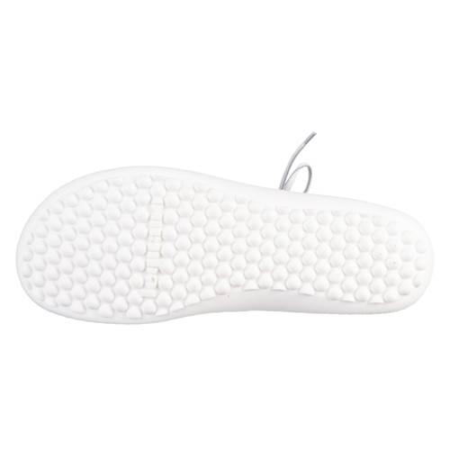 Buty do chodzenia męskie Leguano Beat 5/5