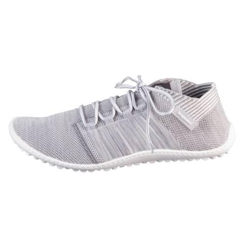 Buty do chodzenia męskie Leguano Beat 2/5