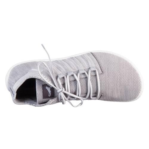 Buty do chodzenia męskie Leguano Beat 4/5
