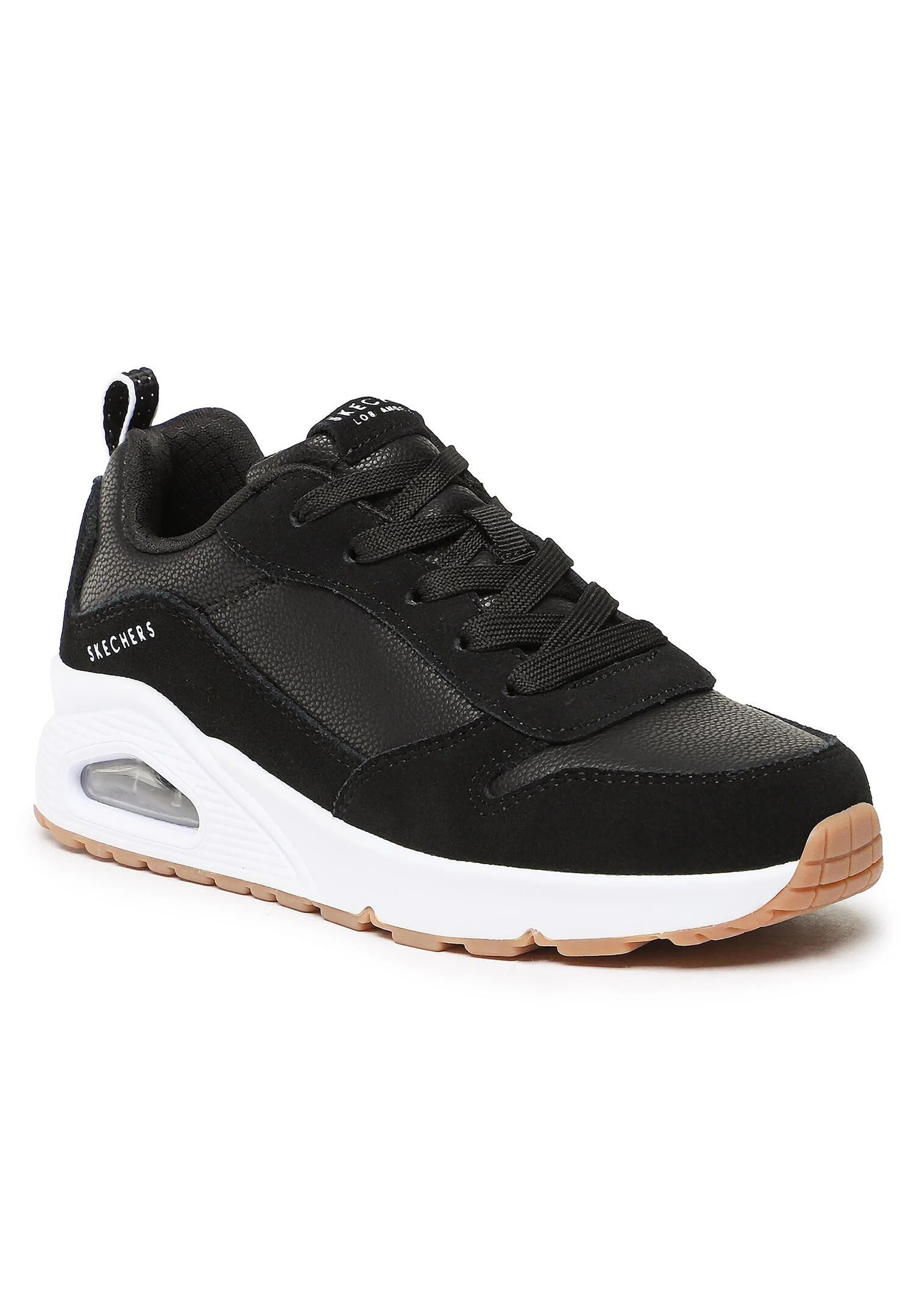 SKECHERS picture