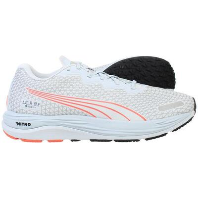 Puma velocity nitro 2 gtx hardloopschoenen voor dames
