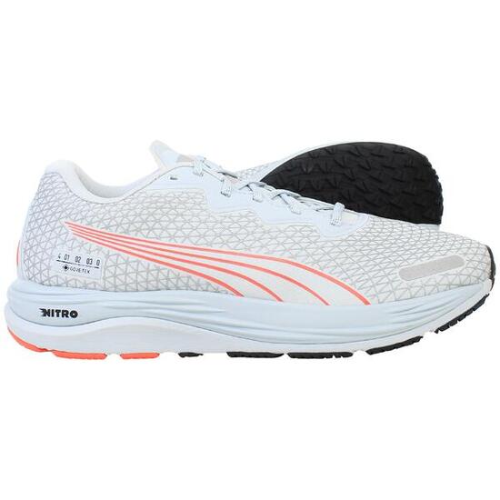 Puma Velocity Nitro 2 GTX Damen-Laufschuhe