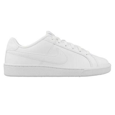 Scarpa universali donna Nike Court Royale
