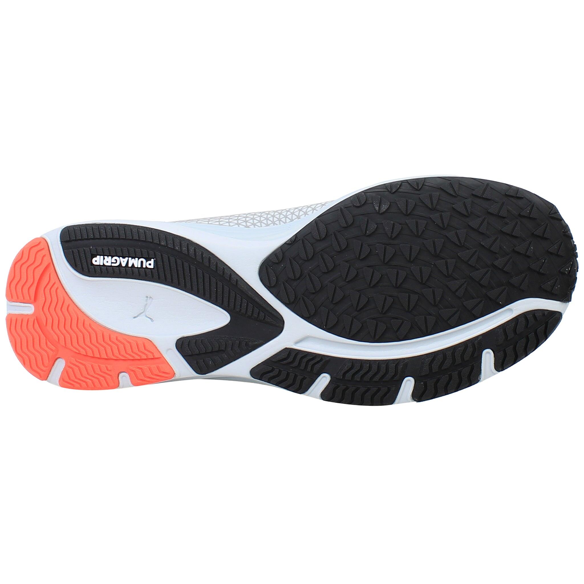 Buty do biegania damskie Puma Velocity Nitro 2 GTX 4/7