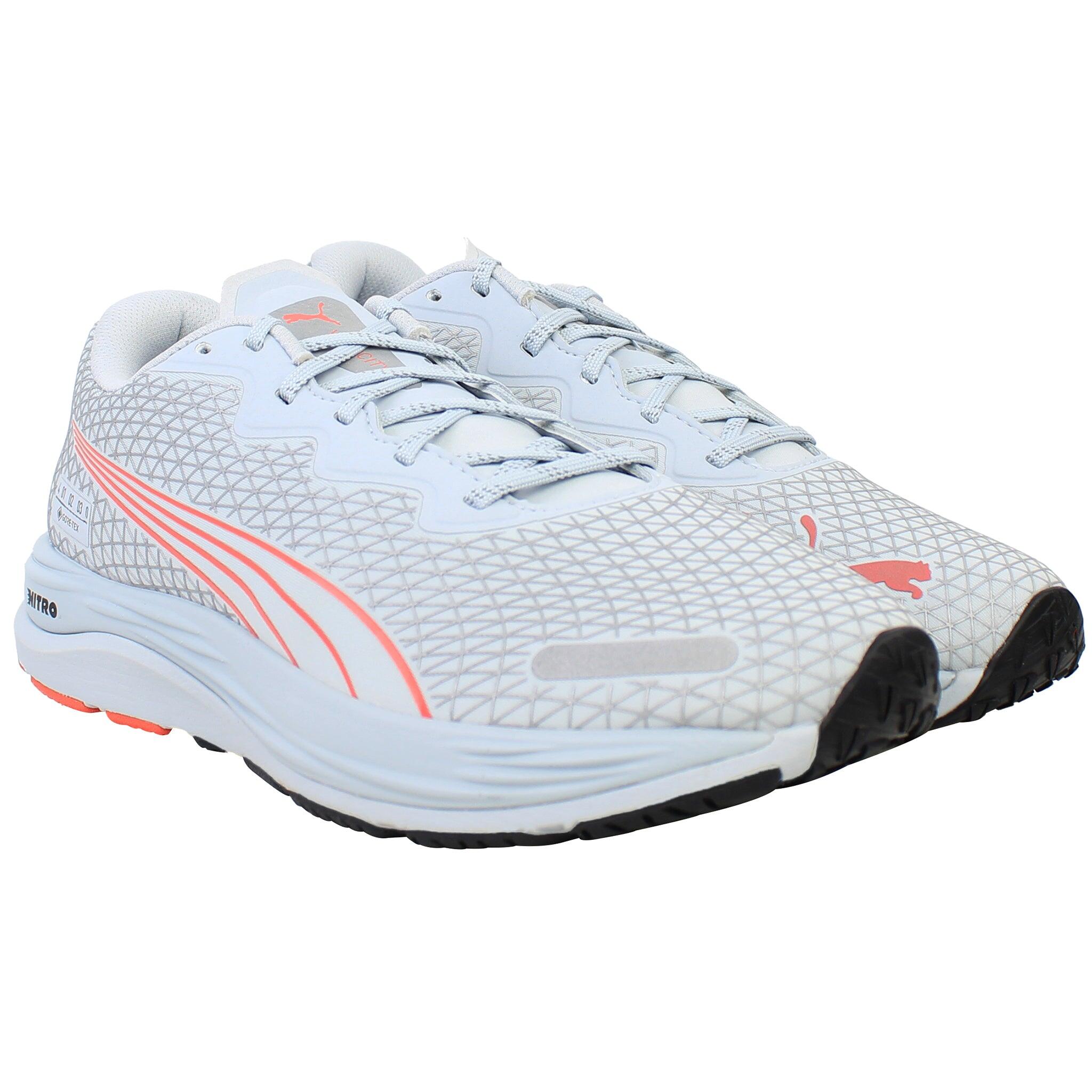 Buty do biegania damskie Puma Velocity Nitro 2 GTX 2/7