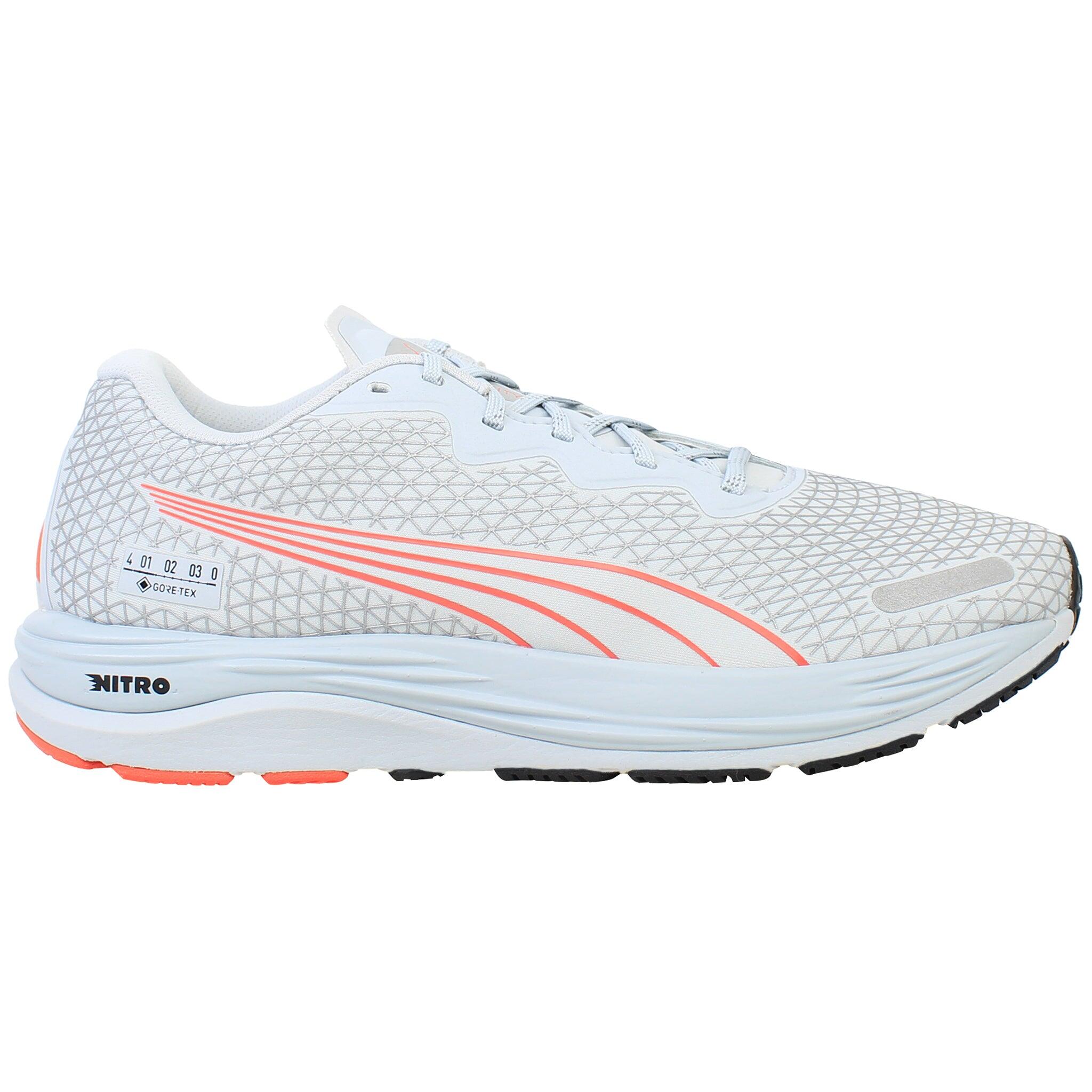 Buty do biegania damskie Puma Velocity Nitro 2 GTX 5/7