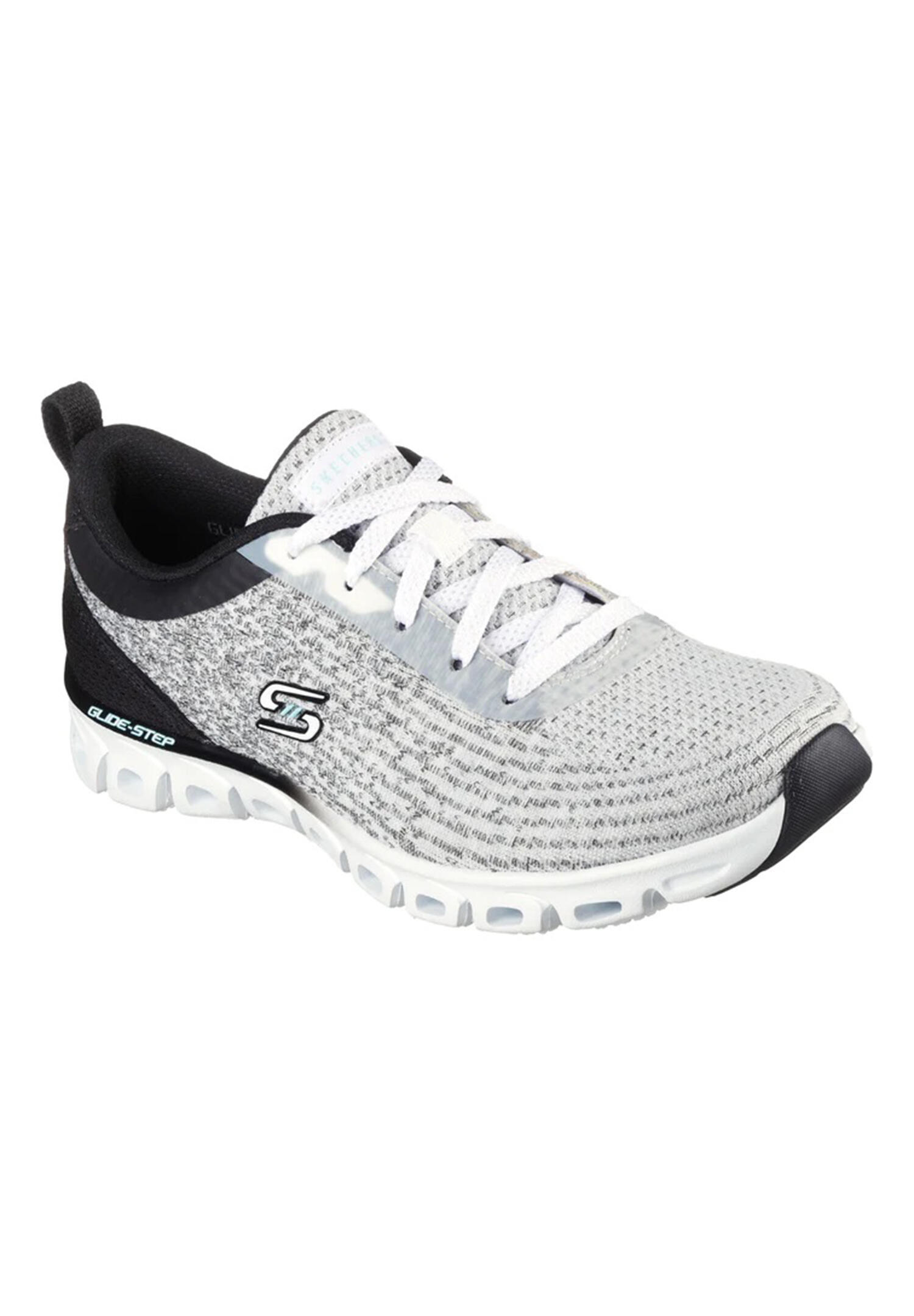 SKECHERS picture