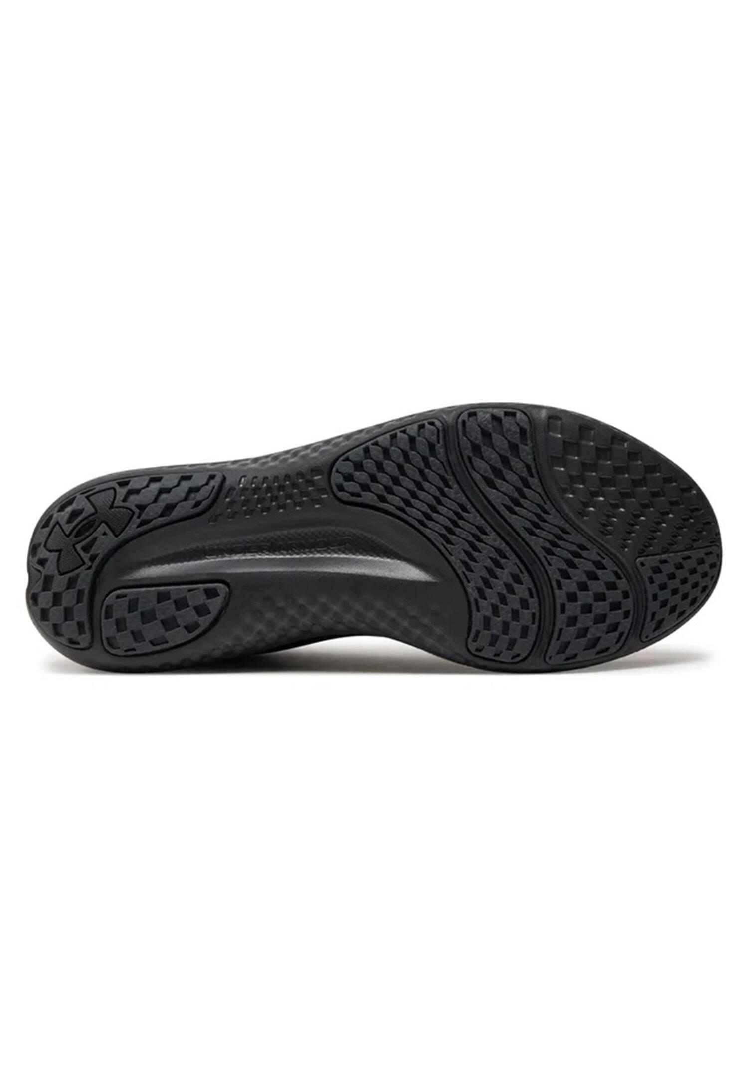 Sapatilhas de running Under Armour Speed Swift 4/6