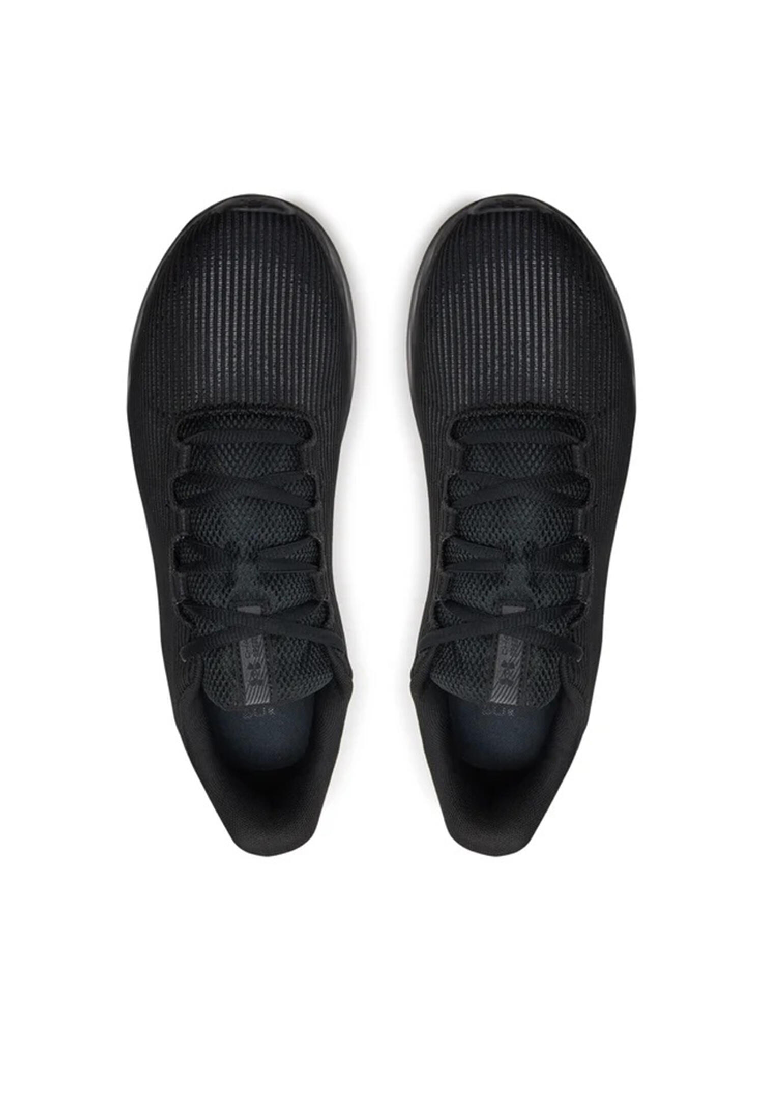 Sapatilhas de running Under Armour Speed Swift 2/6