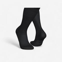 Seconde vie - CHAUSSETTES DE COMPRESSION RUNNING 900 - TRÈS BON