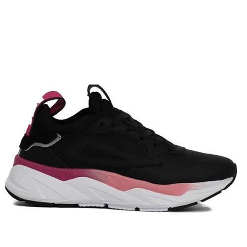FILA picture