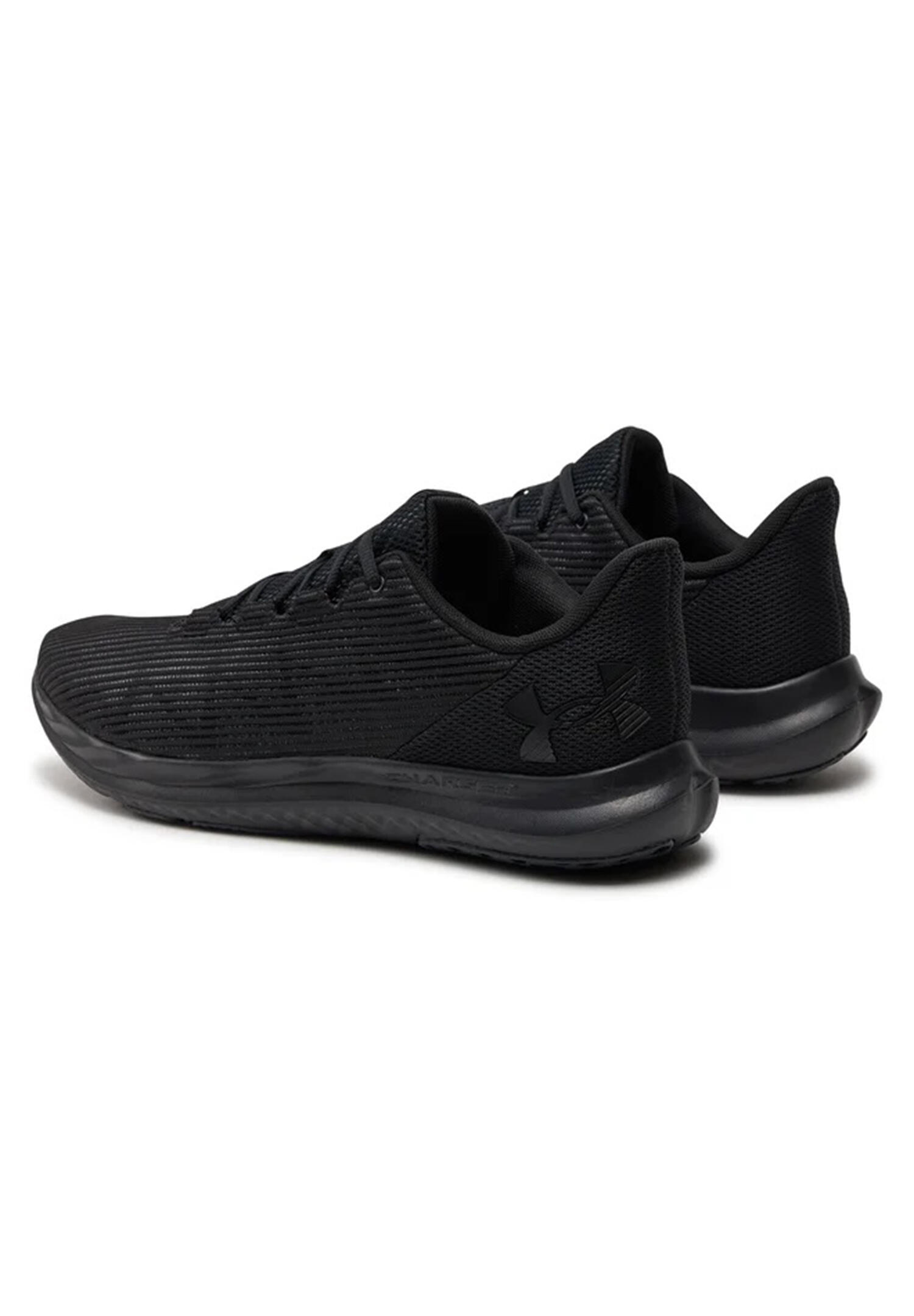 Sapatilhas de running Under Armour Speed Swift 3/6