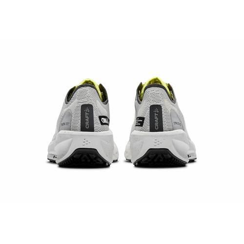 Buty do biegania męskie Craft Ctm Ultra Lumen 4/5