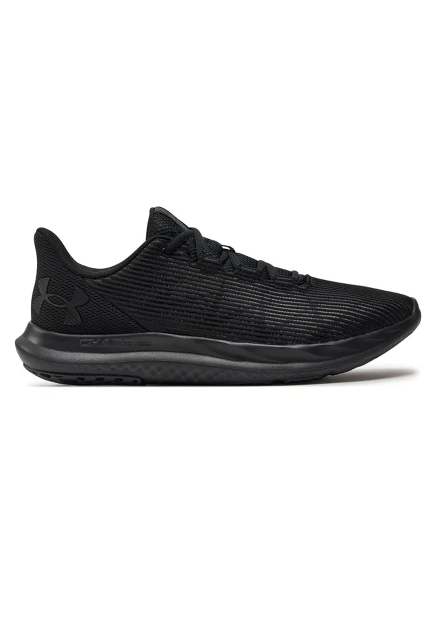Sapatilhas de running Under Armour Speed Swift 1/6
