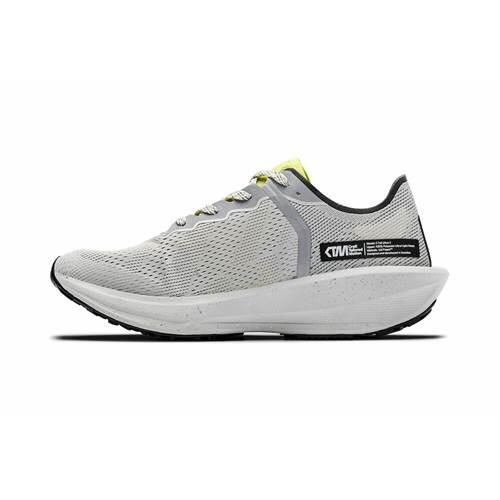 Buty do biegania męskie Craft Ctm Ultra Lumen 3/5