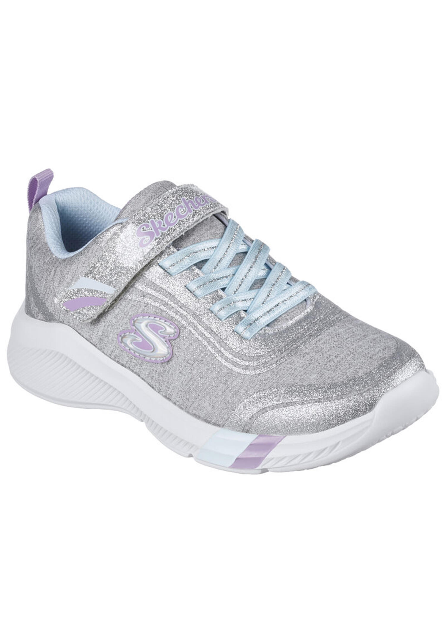 SKECHERS picture