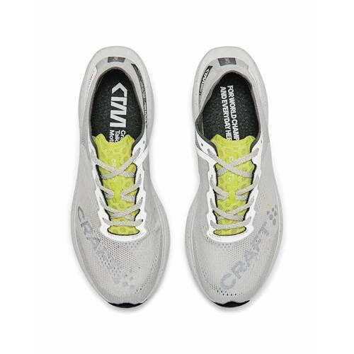 Buty do biegania męskie Craft Ctm Ultra Lumen 2/5