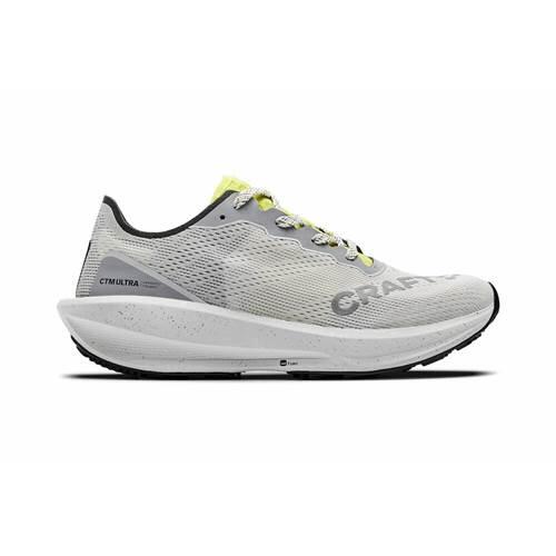 Buty do biegania męskie Craft Ctm Ultra Lumen 1/5