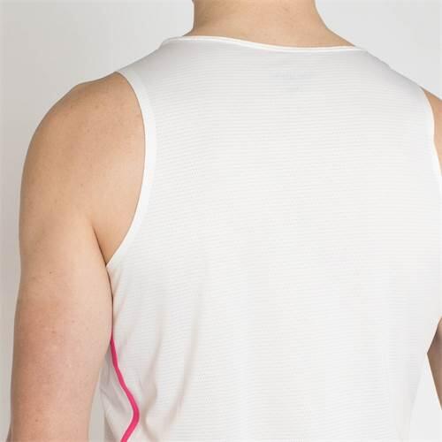 Koszulka sportowa męska Salming Pitea Singlet 5/5