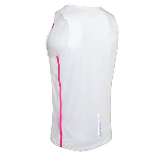 Koszulka sportowa męska Salming Pitea Singlet 3/5