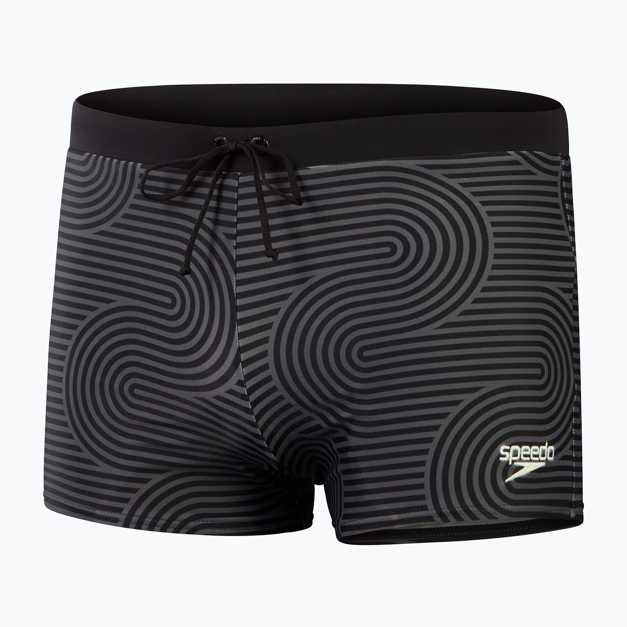 SPEEDO picture