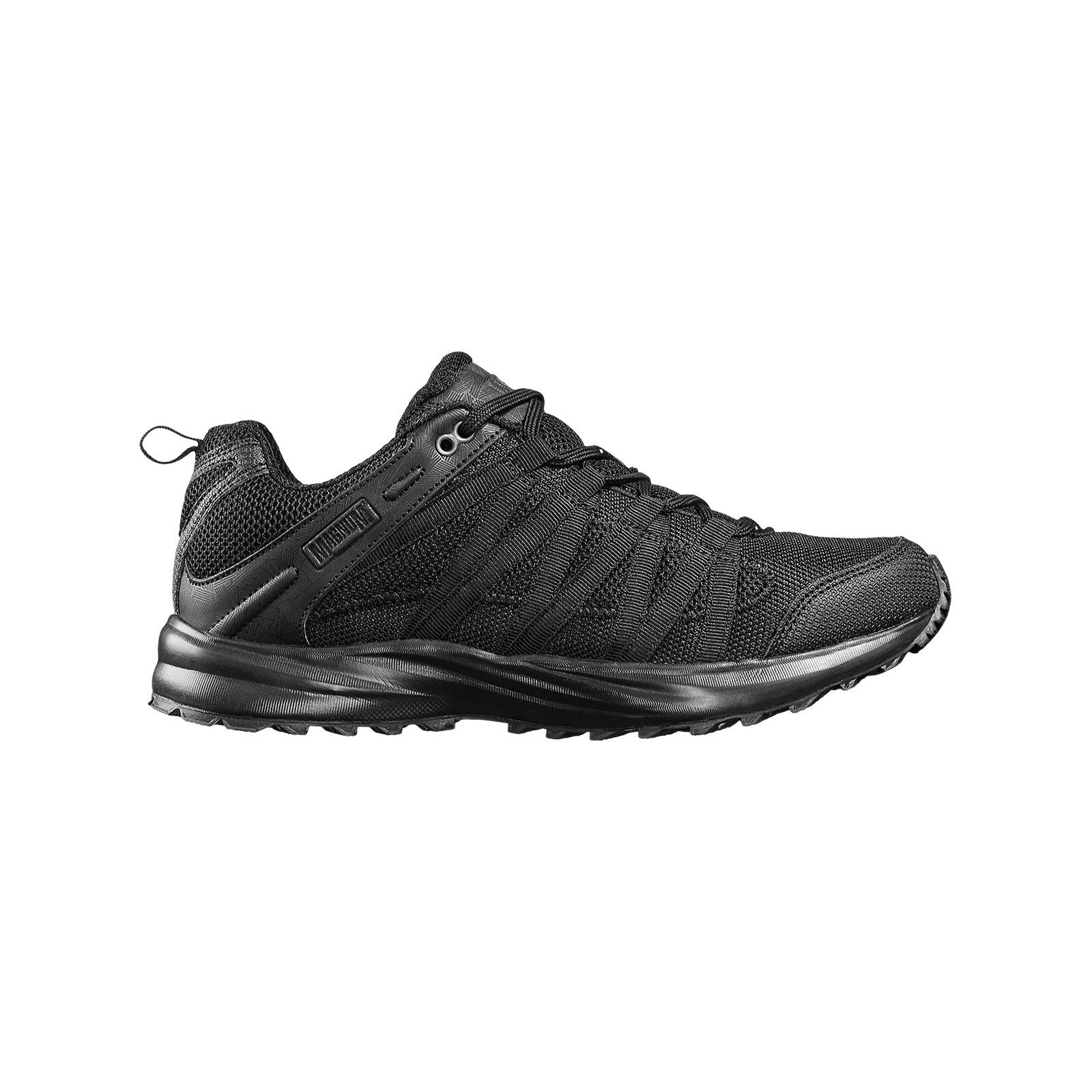 Calçado MAGNUM STORM TRAIL LITE 3/7