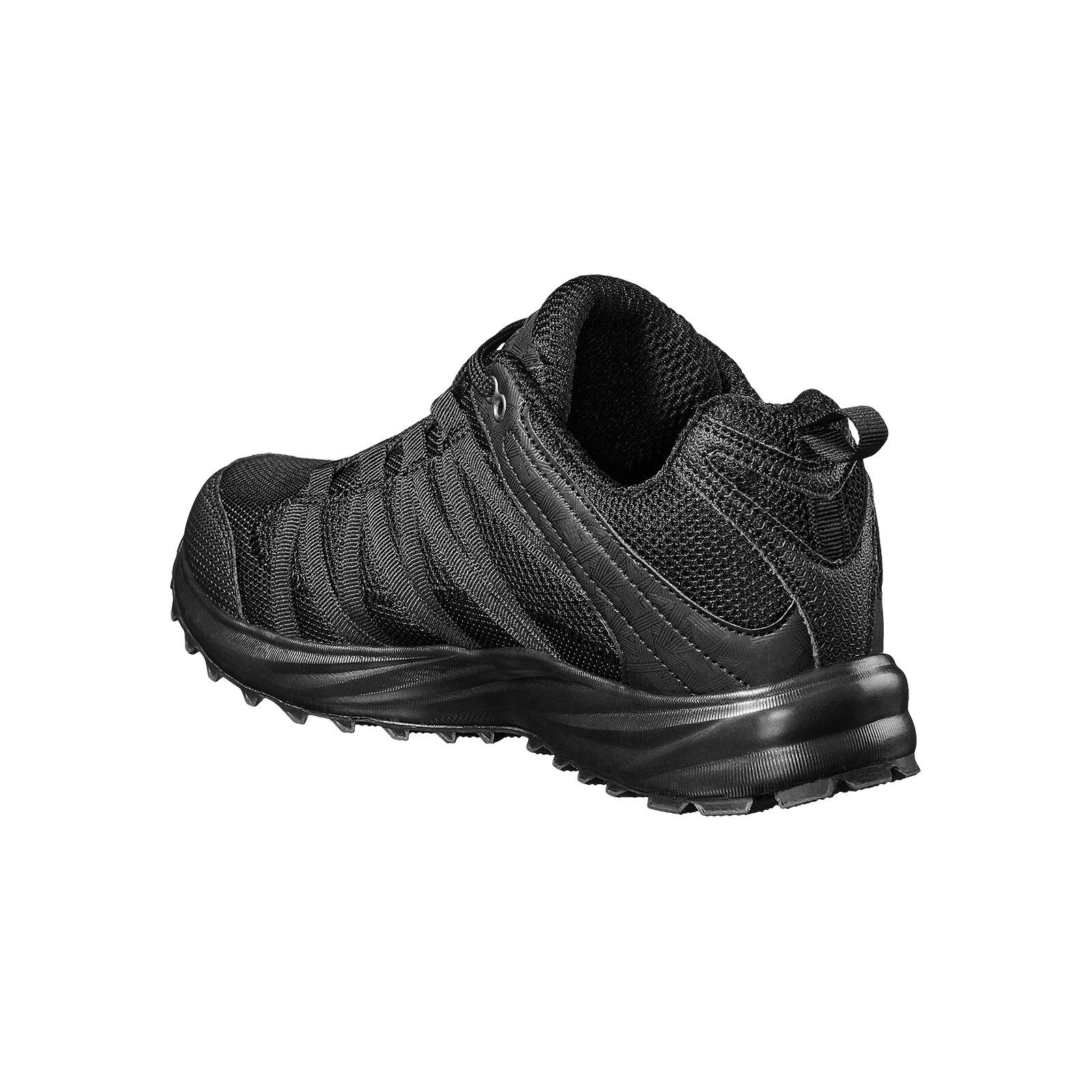 Calçado MAGNUM STORM TRAIL LITE 5/7