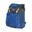 Mochila Rawlings Legion Cor Royal