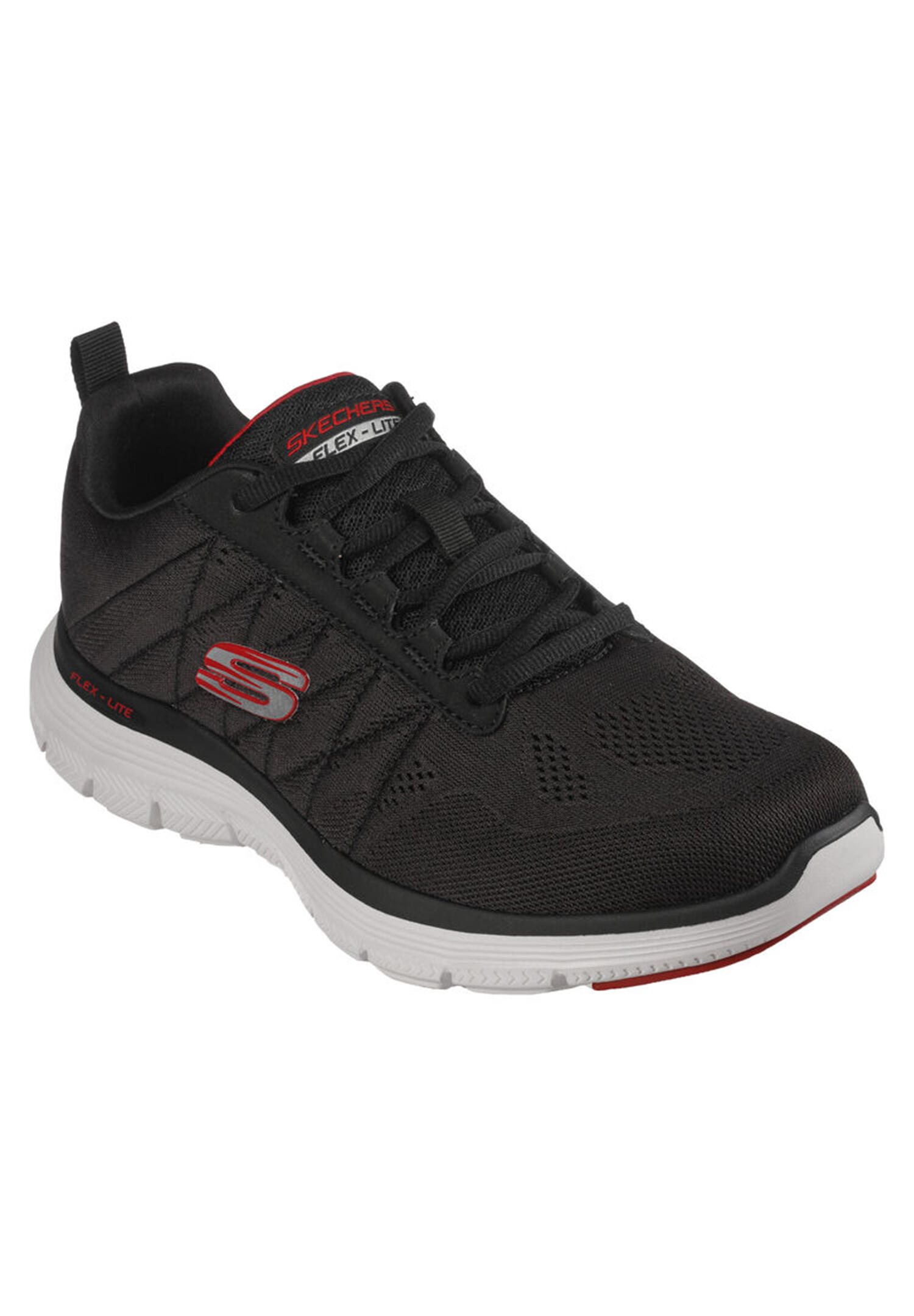 SKECHERS picture
