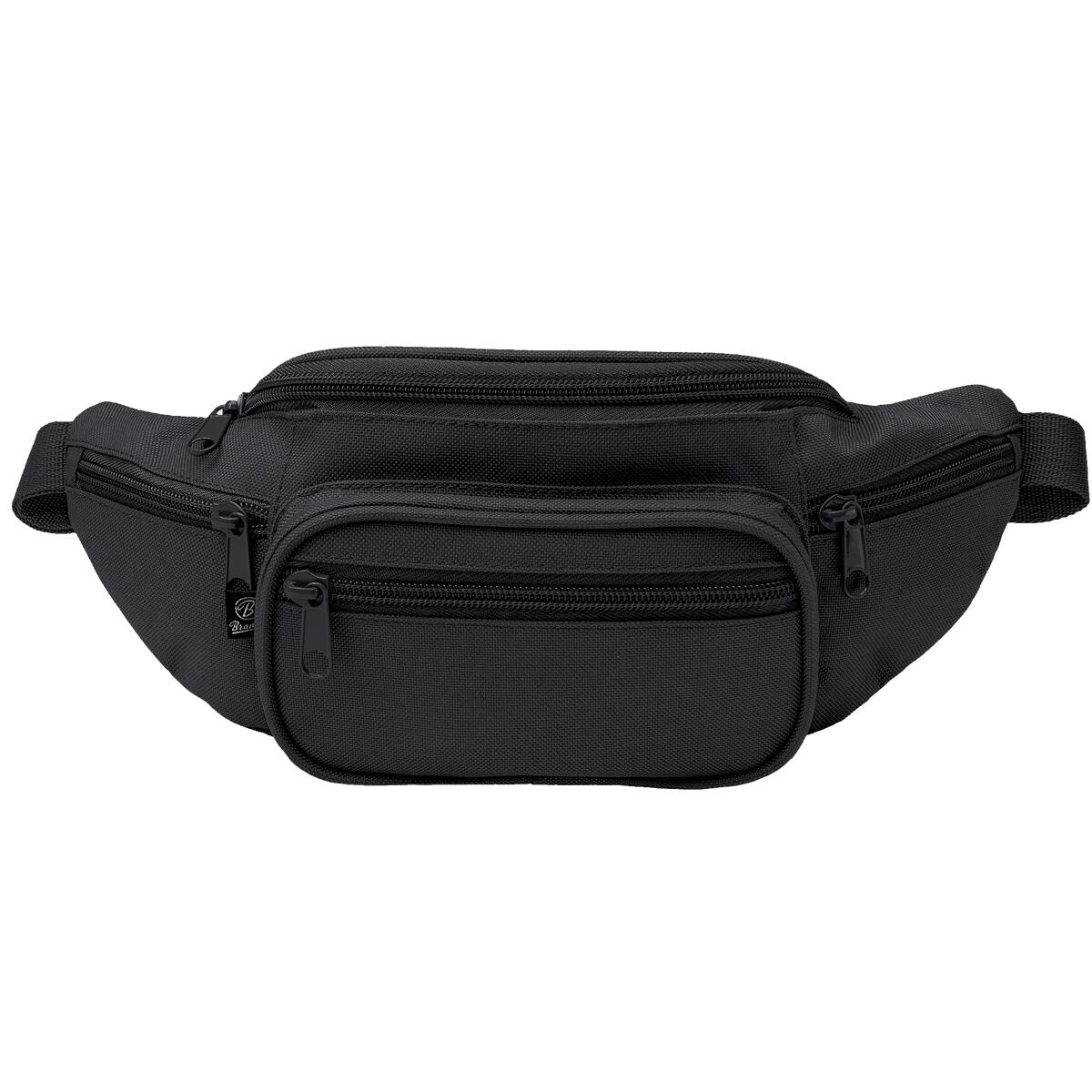 BRANDIT picture