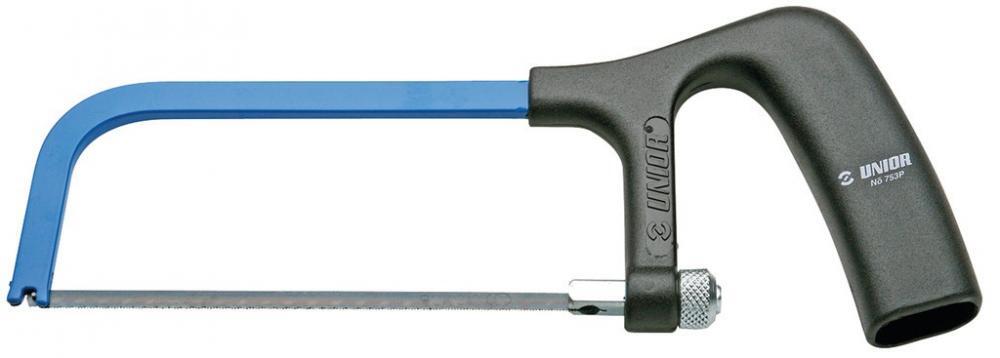 Säge Unior 753p 2/2