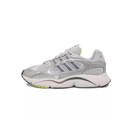Zapatillas adidas originals OZMILLEN ADIDAS ORIGINALS