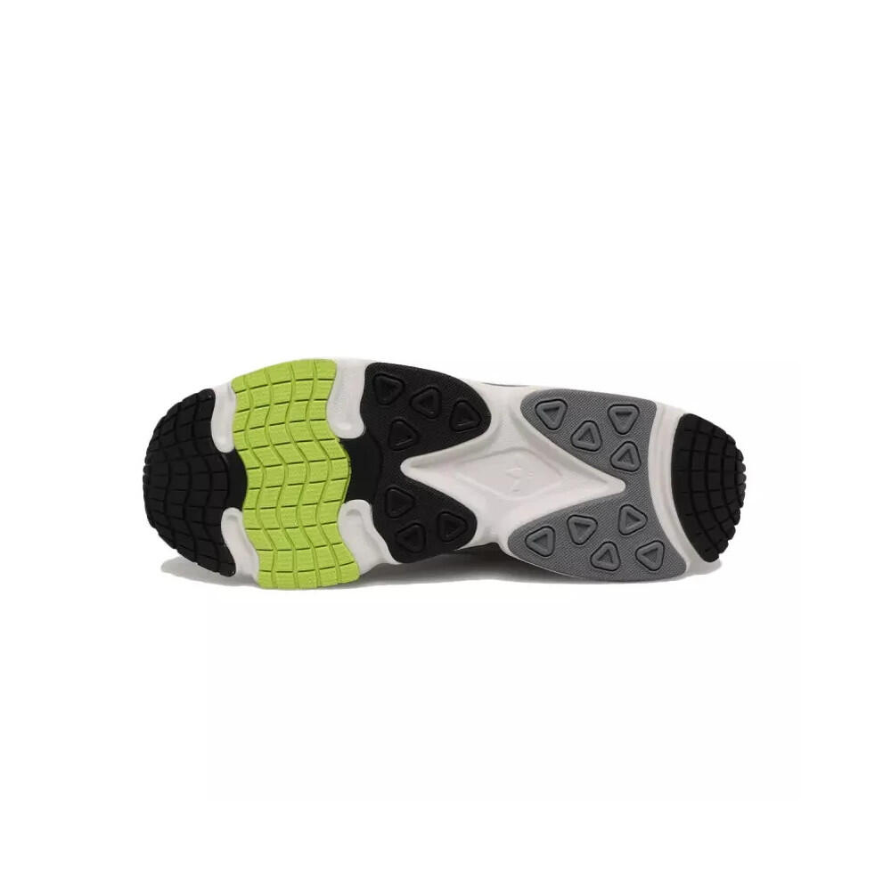 Zapatillas adidas originals OZMILLEN ADIDAS ORIGINALS 5/7