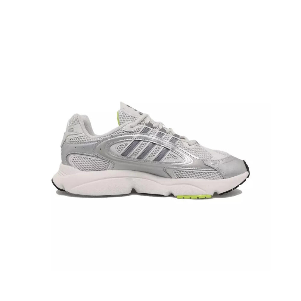 Zapatillas adidas originals OZMILLEN ADIDAS ORIGINALS 3/7
