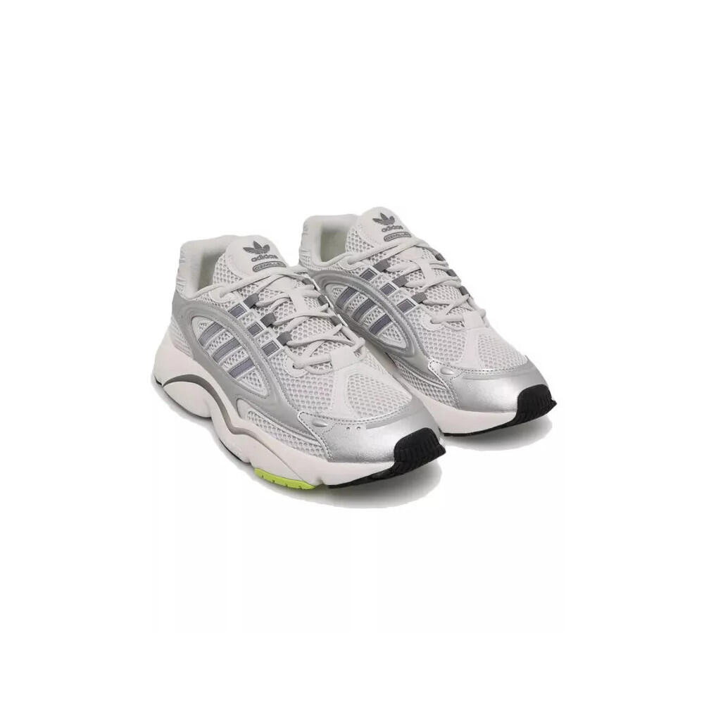 Zapatillas adidas originals OZMILLEN ADIDAS ORIGINALS 2/7