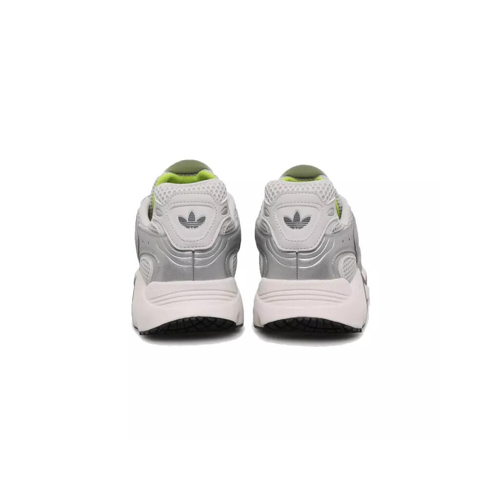 Zapatillas adidas originals OZMILLEN ADIDAS ORIGINALS 4/7
