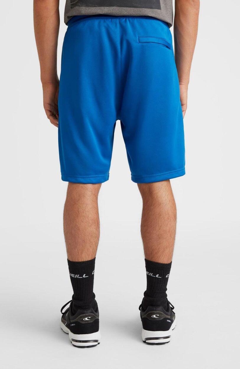 O'NEILL O'neill Shorts RUTILE SHORTS  Hommes Princess blue 4/5