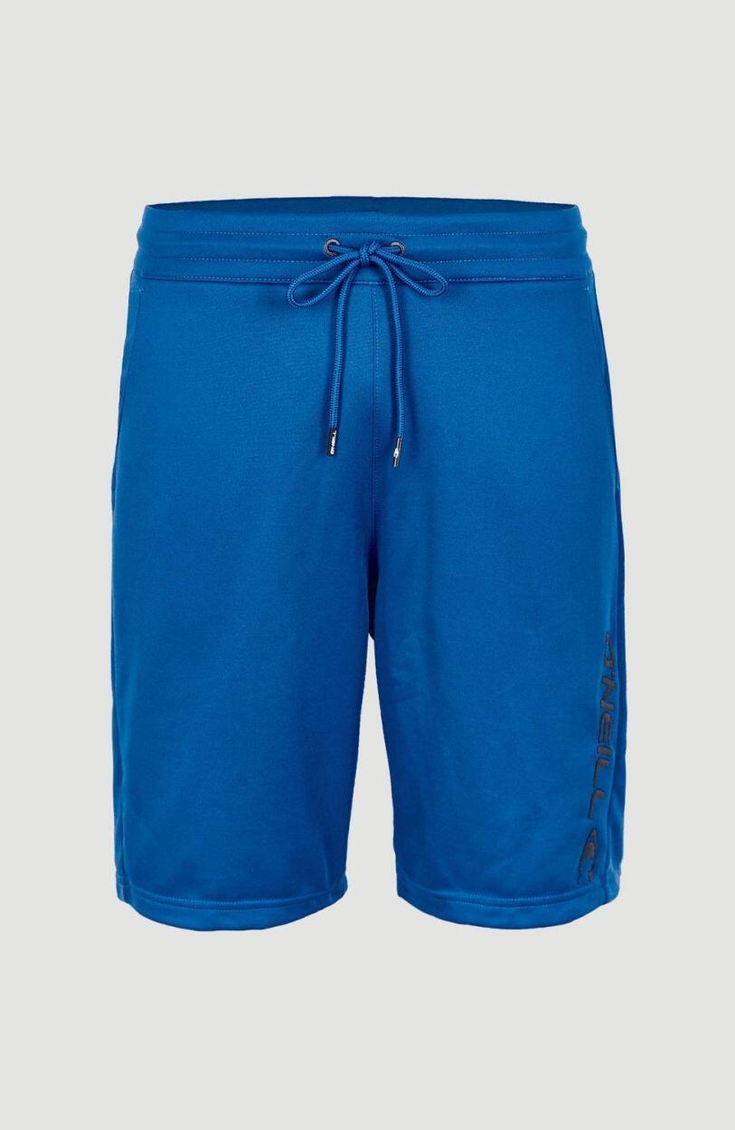 O'NEILL O'neill Shorts RUTILE SHORTS  Hommes Princess blue 5/5