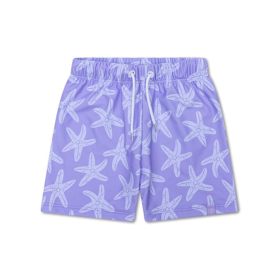 SWIM ESSENTIALS picture