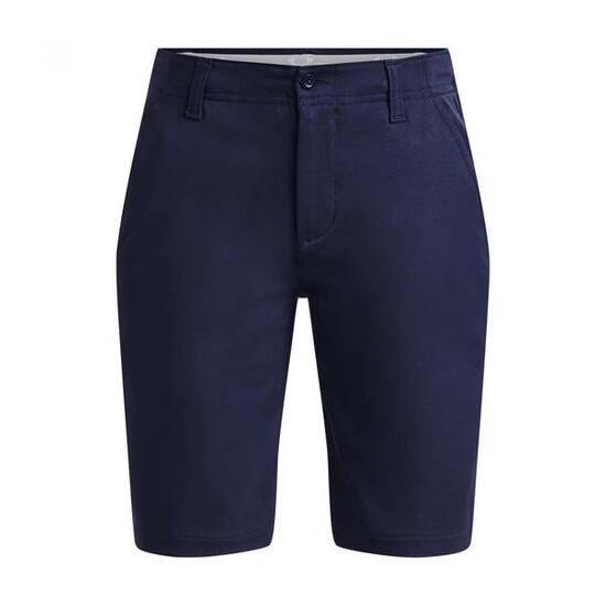 Bermuda-Shorts für Kinder Under Armour Showdown