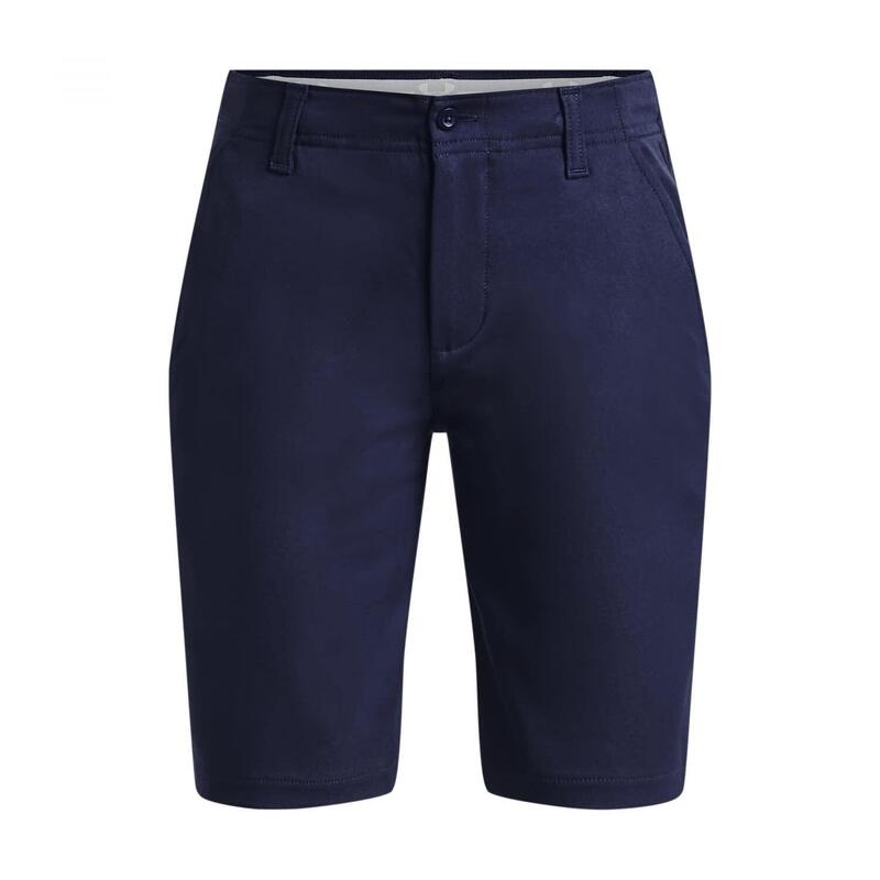 Bermuda enfant Under Armour Showdown