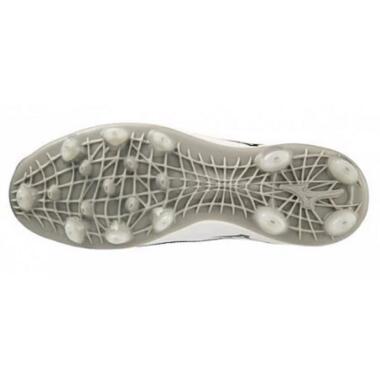Mizuno Ambition 3 TPU (320684) 10,0 Zwart/Wit 2/2
