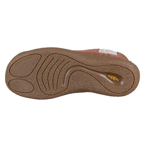Buty do chodzenia damskie Keen Mosey