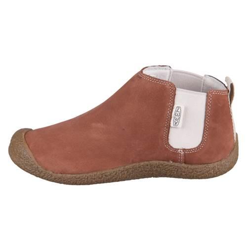 Buty do chodzenia damskie Keen Mosey